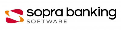 Sopra_Logo